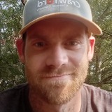 Hunterfields4L from West Point | Man | 32 years old | Scorpio