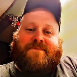 Bradseamon1Hx from Cooperstown | Man | 41 years old | Capricorn
