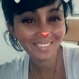 Checha from Mar del Plata | Woman | 43 years old | Scorpio