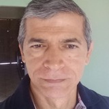Aldo from Simao Dias | Man | 64 years old | Libra