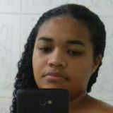 Angel from Delmiro Gouveia | Woman | 30 years old | Libra