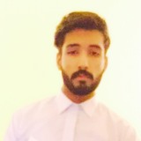 Bilal from Baku | Man | 29 years old | Libra
