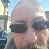 Olivier19Te from Li | Man | 62 years old | Taurus