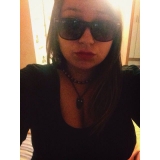 Karolaxen from Perugia | Woman | 33 years old | Pisces
