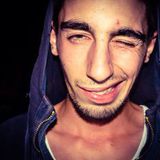 Cbrotrue from Sao Bras de Alportel | Man | 31 years old | Gemini