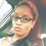 Sugarbaby from Cincinnati | Woman | 31 years old | Taurus