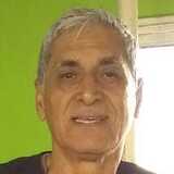 Sosamiguel25Ox from Zarate | Man | 71 years old | Sagittarius