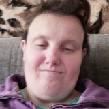Tankcsapda from Debrecen | Man | 31 years old | Gemini
