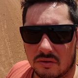 Carlos from Itaueira | Man | 33 years old | Gemini