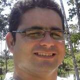 Maxmatos3Sf from Ourem | Man | 45 years old | Scorpio