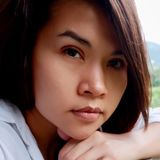 Giftzales from Surat Thani | Woman | 44 years old | Capricorn