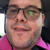 Alley from East Syracuse | Man | 37 years old | Sagittarius