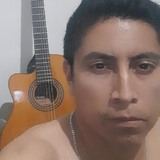 Ikerjose05Vewl from Tapachula | Man | 41 years old | Aries