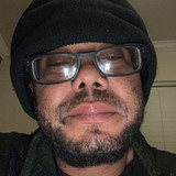 Coryb19Oe from Grand Junction | Man | 45 years old | Capricorn