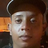 Troia from Paulista | Man | 35 years old | Scorpio