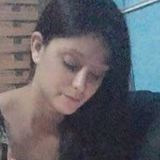 Juli from San Nicolas de los Arroyos | Woman | 35 years old | Pisces