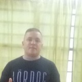 Yoelmanzoxt from Dolores | Man | 38 years old | Cancer