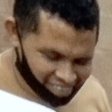 Lima20Marcpw from Varjota | Man | 36 years old | Sagittarius