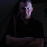 Jeron from Alphen aan den Rijn | Man | 31 years old | Capricorn