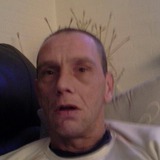 Pascal from Brunssum | Man | 51 years old | Virgo