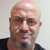 Moeelmalek77 from Pyrmont | Man | 45 years old | Capricorn