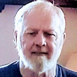 Dennisjns from Pittsburgh | Man | 73 years old | Aquarius