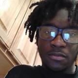 Etrust3Zh from Bensley | Man | 22 years old | Sagittarius