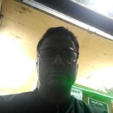 Ninja from Pune | Man | 50 years old | Virgo
