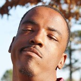 Janor32 from Hallbybrunn | Man | 34 years old | Gemini