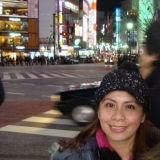 Marefer from Yokosuka | Woman | 52 years old | Capricorn