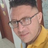 Joseymar26M from Tulua | Man | 42 years old | Libra