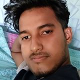Roy from Agartala | Man | 30 years old | Taurus