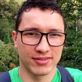 Michael00Kg from Pereira | Man | 39 years old | Aquarius