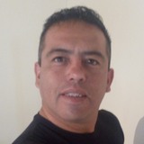 Victor from Melchor Muzquiz | Man | 50 years old | Cancer