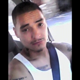 Himforme from Oakland | Man | 39 years old | Scorpio