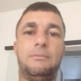 Josemaramdrah6 from Sao Fidelis | Man | 44 years old | Capricorn