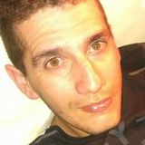 Carlitos from Eduardo Castex | Man | 37 years old | Cancer