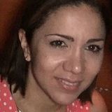 Guadalupe from Guadalupe | Woman | 50 years old | Scorpio