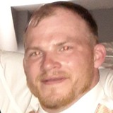 Trex19Fm from Silver Creek | Man | 30 years old | Libra