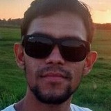 Eliezermendezn from Rolante | Man | 31 years old | Capricorn