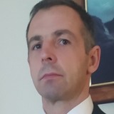 Kazysrimantirt from Uppsala | Man | 45 years old | Libra