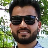 Imran from Malles Venosta | Man | 35 years old | Sagittarius