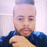 Felipe from Carapicuiba | Man | 33 years old | Aries