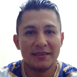 Pacoco60D from Zihuatanejo | Man | 37 years old | Sagittarius