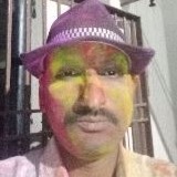 Join from Bareilly | Man | 40 years old | Taurus