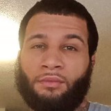 Dayvineedwaryw from Johnstown | Man | 32 years old | Cancer