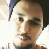 Allan from Petropolis | Man | 35 years old | Aquarius