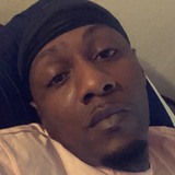 Exxtendedclid3 from Colorado Springs | Man | 38 years old | Taurus