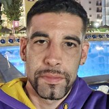 Tonysverry from Geneve | Man | 36 years old | Sagittarius