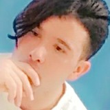 Safi67U from Sarov | Man | 26 years old | Gemini